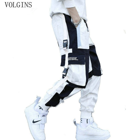 Pantalon cargo homme store
